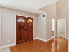 559 Cherry Way, Hayward CA 94541