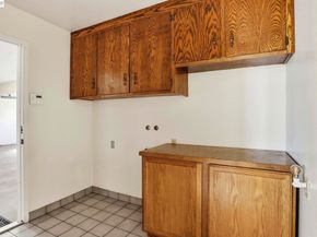 559 Cherry Way, Hayward CA 94541
