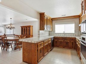 559 Cherry Way, Hayward CA 94541