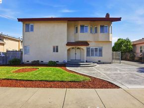 559 Cherry Way, Hayward CA 94541