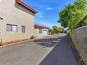 559 Cherry Way, Hayward CA 94541