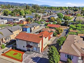 559 Cherry Way, Hayward CA 94541