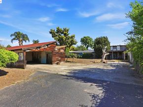 559 Cherry Way, Hayward CA 94541