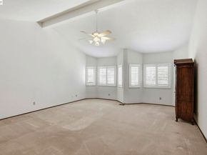 559 Cherry Way, Hayward CA 94541