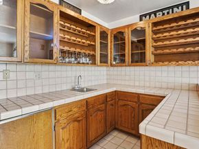 559 Cherry Way, Hayward CA 94541