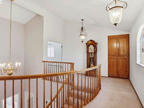 559 Cherry Way, Hayward CA 94541