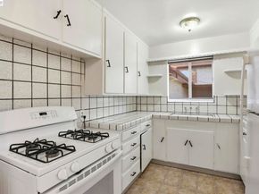 559 Cherry Way, Hayward CA 94541