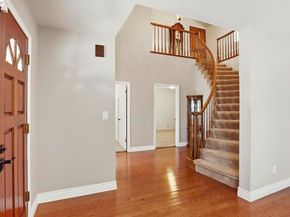 559 Cherry Way, Hayward CA 94541