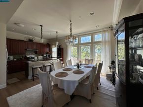 2144 Railroad Ave, Hercules CA 94547