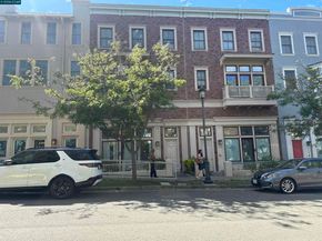 2144 Railroad Ave, Hercules CA 94547