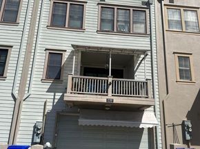 2144 Railroad Ave, Hercules CA 94547
