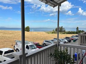 2144 Railroad Ave, Hercules CA 94547