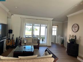 2144 Railroad Ave, Hercules CA 94547