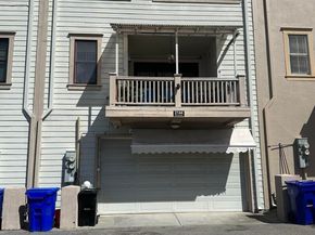 2144 Railroad Ave, Hercules CA 94547