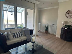 2144 Railroad Ave, Hercules CA 94547