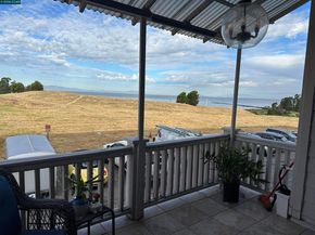 2144 Railroad Ave, Hercules CA 94547