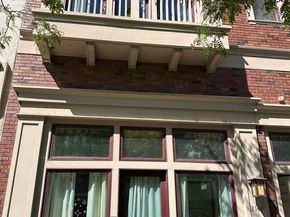 2144 Railroad Ave, Hercules CA 94547