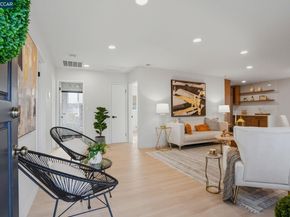 1630 Nicholas Dr, Concord CA 94520