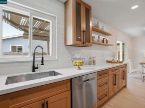 1630 Nicholas Dr, Concord CA 94520