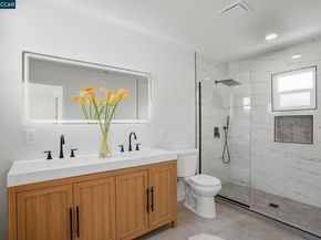 1630 Nicholas Dr, Concord CA 94520
