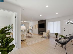 1630 Nicholas Dr, Concord CA 94520