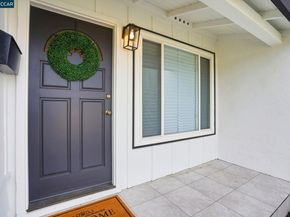 1630 Nicholas Dr, Concord CA 94520