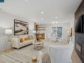 1630 Nicholas Dr, Concord CA 94520