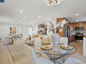 1630 Nicholas Dr, Concord CA 94520