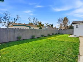 1630 Nicholas Dr, Concord CA 94520