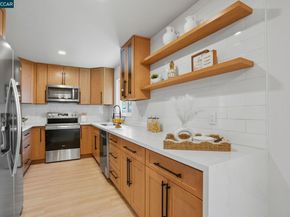 1630 Nicholas Dr, Concord CA 94520