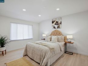 1630 Nicholas Dr, Concord CA 94520
