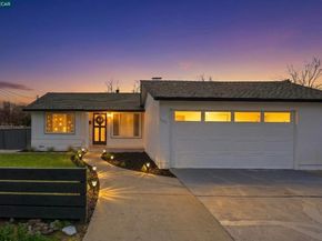 1630 Nicholas Dr, Concord CA 94520