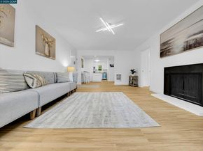 375 Camelback Rd 23, Pleasant Hill CA 94523