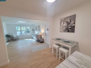 375 Camelback Rd 23, Pleasant Hill CA 94523