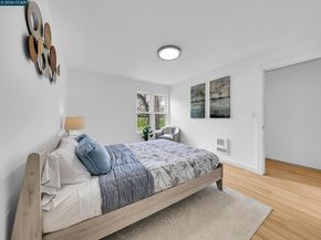 375 Camelback Rd 23, Pleasant Hill CA 94523