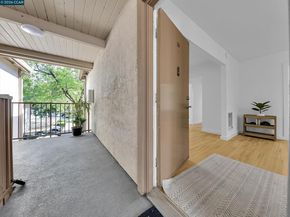 375 Camelback Rd 23, Pleasant Hill CA 94523