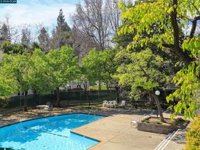 375 Camelback Rd 23, Pleasant Hill CA 94523