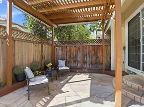 399 Bundy Ave, San Jose CA 95117