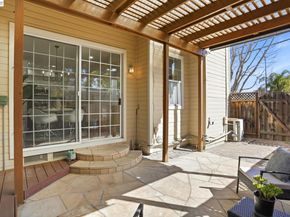 399 Bundy Ave, San Jose CA 95117