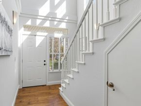 399 Bundy Ave, San Jose CA 95117