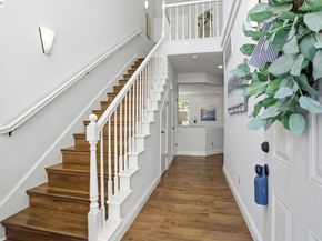 399 Bundy Ave, San Jose CA 95117