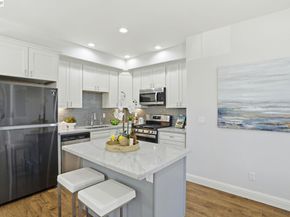399 Bundy Ave, San Jose CA 95117