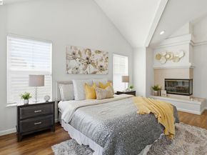 399 Bundy Ave, San Jose CA 95117