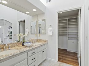 399 Bundy Ave, San Jose CA 95117
