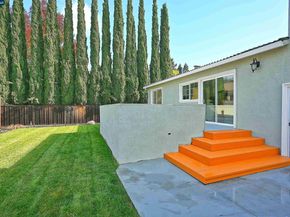 2782 Canyon Creek Dr, San Ramon CA 94583