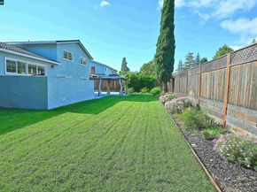 2782 Canyon Creek Dr, San Ramon CA 94583