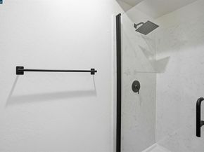 1077 Wesley Ct 7, Walnut Creek CA 94597