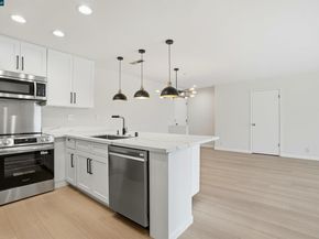 1077 Wesley Ct 7, Walnut Creek CA 94597