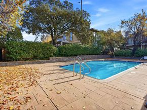1077 Wesley Ct 7, Walnut Creek CA 94597