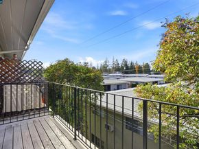 1077 Wesley Ct 7, Walnut Creek CA 94597
